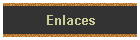 Enlaces